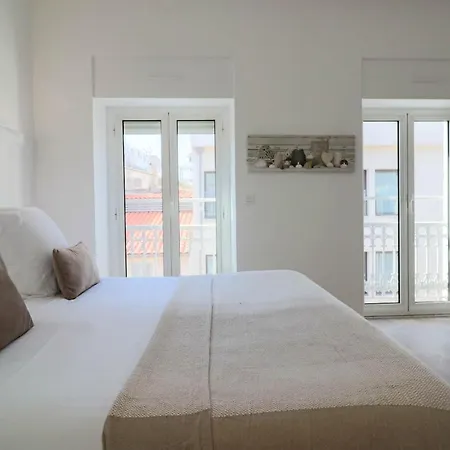 Napoleon Luxurious Renovated 1min From Palais Lejlighed Cannes